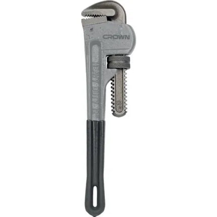 Crown Pipe Wrench 14 Inch | CPHWP-AMA14