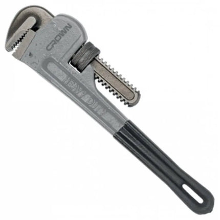 Crown Pipe Wrench 18 inch | CPHWP-AMA18
