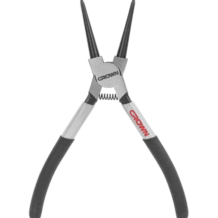 زراديه كباشي كراون بوز عادي مقاس 7 انش | CPHPL-ISA07