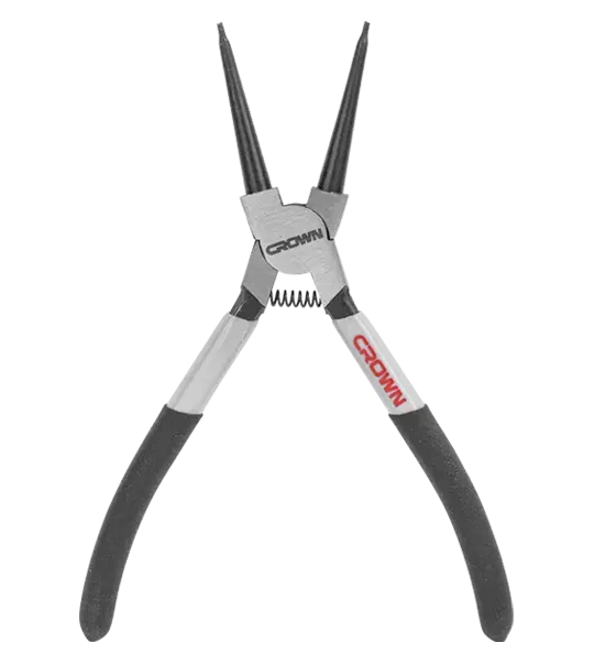 زراديه كباشي كراون بوز عادي مقاس 7 انش | CPHPL-ISA07