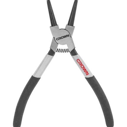 زرادية كباشي بوز اعوج 7 انش كروان | CPHPL-IBA07