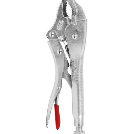 زرادية كبس كراون مقاس 5 انش | CPHPL-GRA05