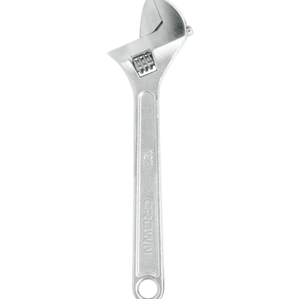 مفتاح موليت كراون 8 انش 200 مم | CPHWA-CNA08