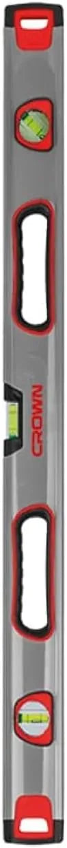 Crown Spirit Level 1.8m | CPHML-SPA18