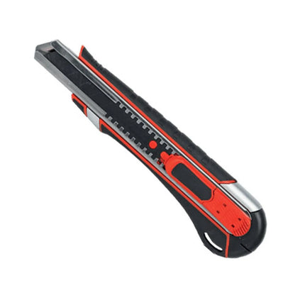 مشرط رفيع 9 ملم سيفتي كراون | CPHKN-SOC09