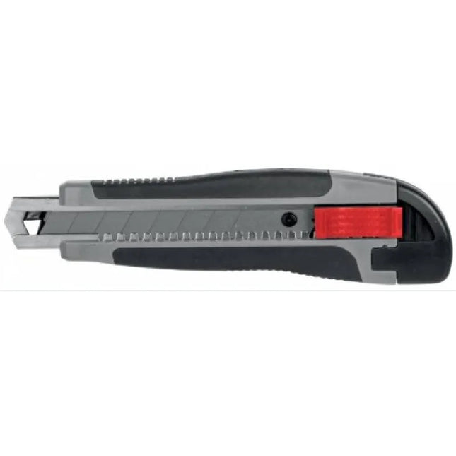 Crown 18mm Snap-Off Blade Utility Knife | CPHKN-SOA18