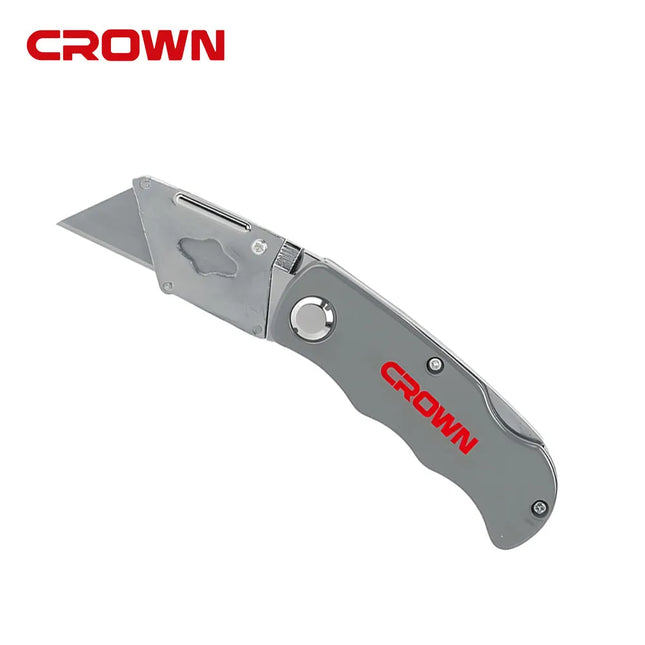 Crown Folding Scalpel 6x150mm | CPHKN-FBA6