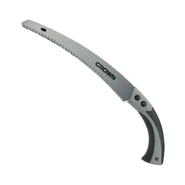 CROWN 300mm Pruning Saw | CPHSP-STB12