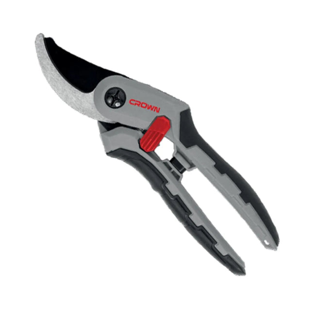 مقص شجر كراون 8 انش | CPHSS-PRA08