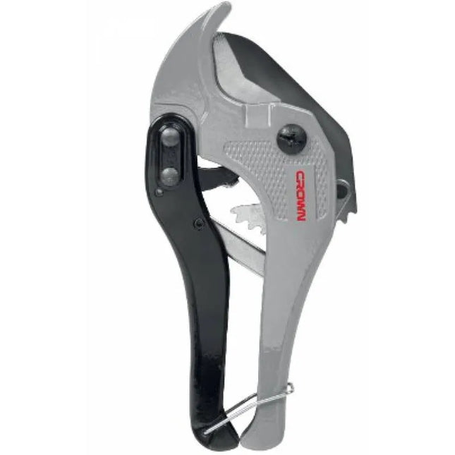THERMOPipe CROWN Pipe Cutter 42mm | CPHSC-PCA42