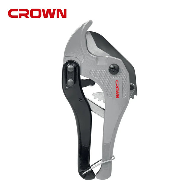 Thermopipe Crown Pipe Cutter 42mm | CPHSC-PCB42