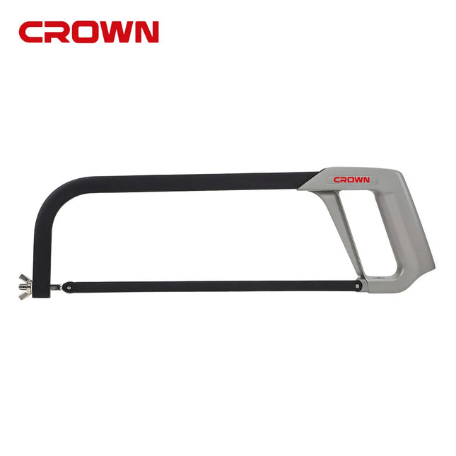 منشار حديد كراون 12 انش | CPHSH-FXA12