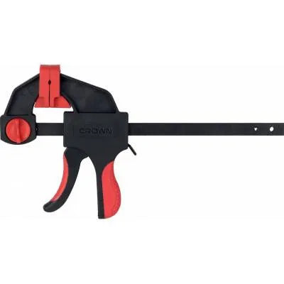 مربط نجارين 12 انش كراون | CPHFC-LCA12