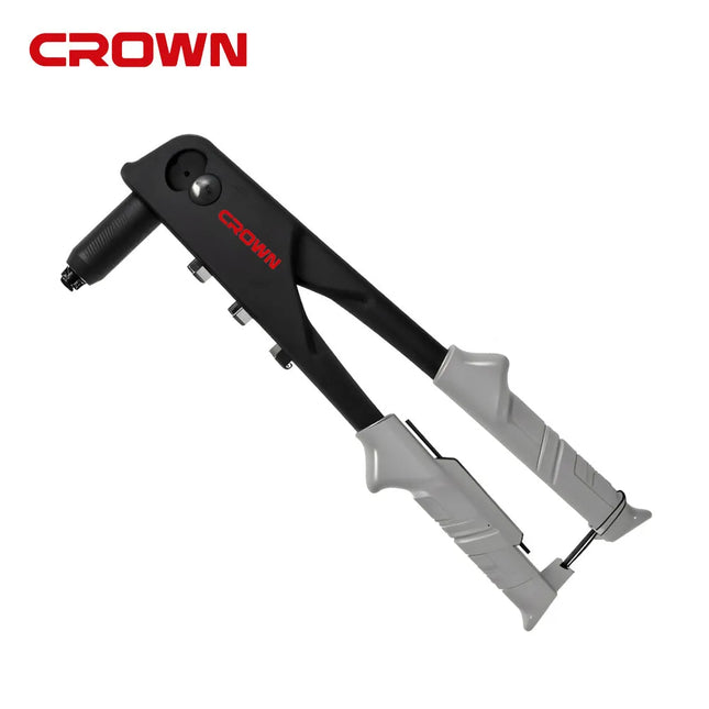 فرد تباشيم كراون 10.5 انش | CPHPL-RTA10