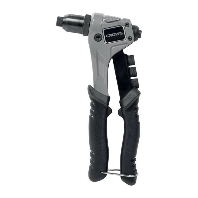 فرد تباشيم ثقيل كراون 8 انش | CPHPL-RTB08