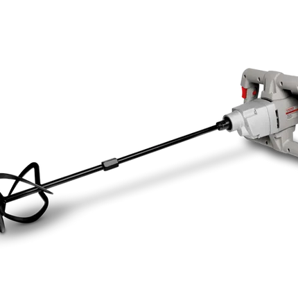 درل خلط دهان كراون 1100 واط مع خفاقة مرفقة | CT10049