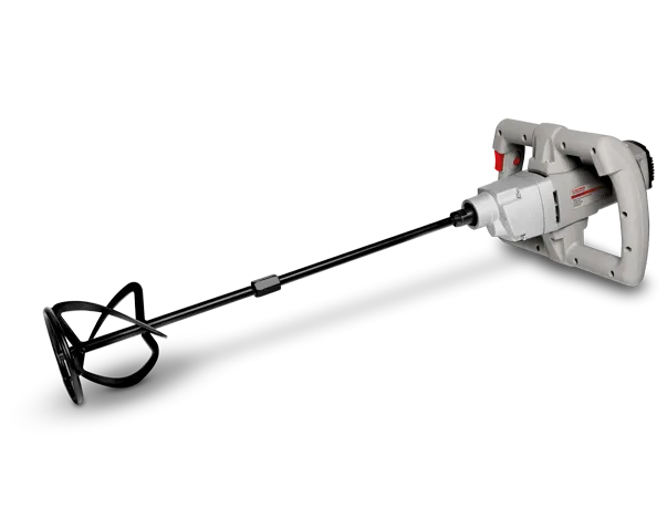 درل خلط دهان كراون 1100 واط مع خفاقة مرفقة | CT10049