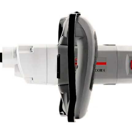 درل خلط دهان كراون 1100 واط مع خفاقة مرفقة | CT10049