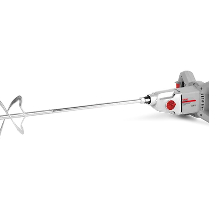 درل خلط دهان كراون 1600 واط | CT10182