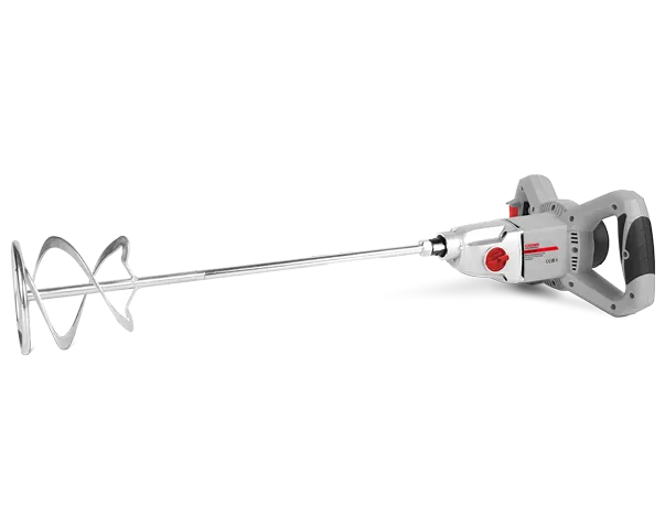 درل خلط دهان كراون 1600 واط | CT10182