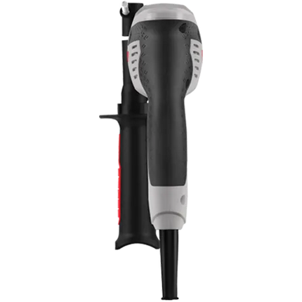 دريل همر كراون 600 واط | CT10128C