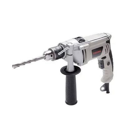 دريل كراون 810 واط 13 مم | CT10077