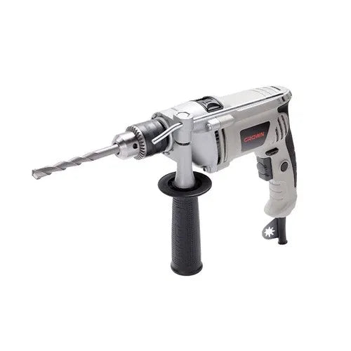 دريل كراون 810 واط 13 مم | CT10077