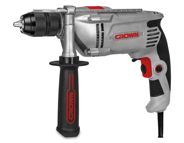 دريل همر كراون 810 واط 13 مم | CT10130C