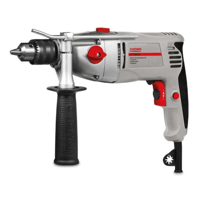 دريل همر كراون 1050 واط | CT10034
