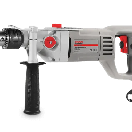 همر تكسير كراون 1050 واط | CT10032