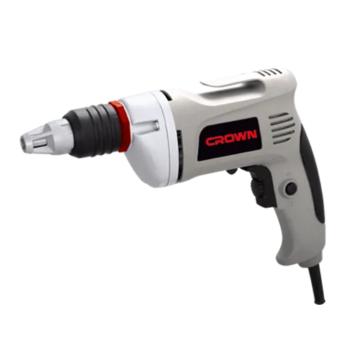 دريل سلف كراون 710 واط 6 مم | CT12001