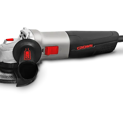 صاروخ 720 واط 4.5 انش كراون | CT13499-115R