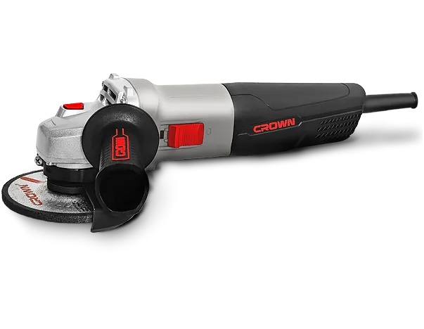 صاروخ 720 واط 4.5 انش كراون | CT13499-115R