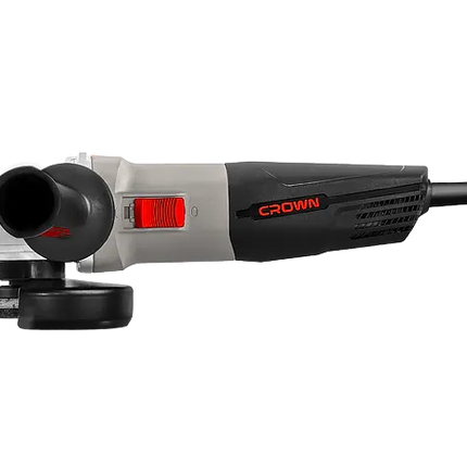 صاروخ 860 واط 5 انش كراون | CT13497-125R