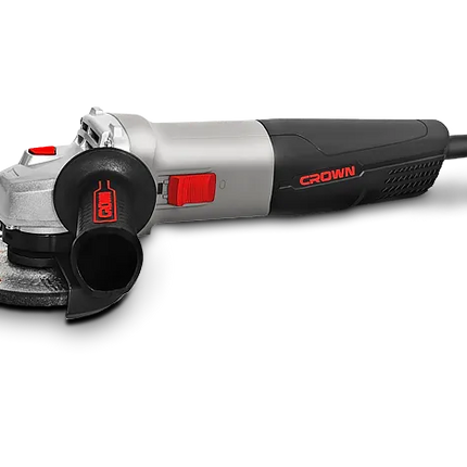 صاروخ 860 واط 5 انش كراون | CT13497-125R