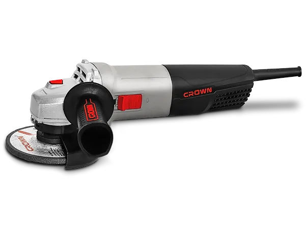 صاروخ 1010 واط 4.5 انش كراون | CT13502-115R