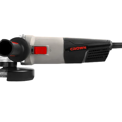 صاروخ 1010 واط 5 انش كراون | CT13502-125R