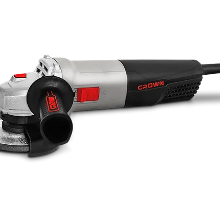 صاروخ 1010 واط 5 انش كراون | CT13502-125R