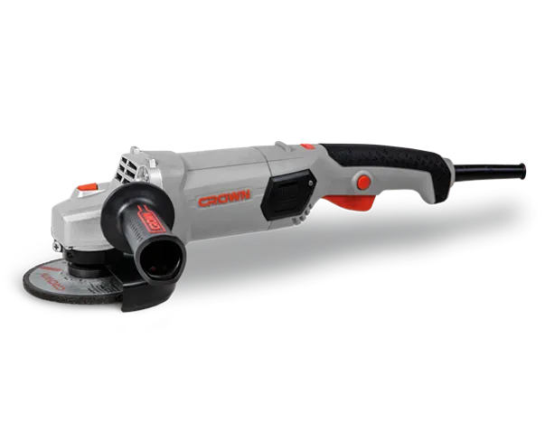 صاروخ 1200 واط 5 انش كراون | CT13506-125V