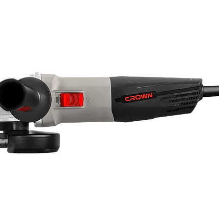 صاروخ 5 انش 720 واط كراون | CT13499-125