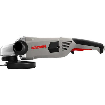 صاروخ 9 انش 2600 واط كراون | CT13489-230S