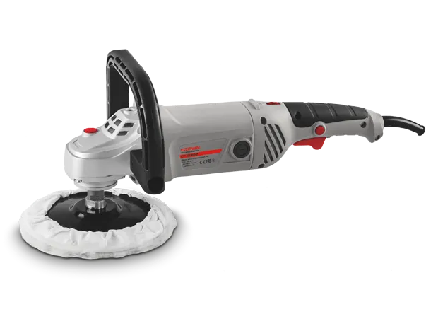 صاروخ بوليش 180 ملم 1300 واط كراون | CT13302