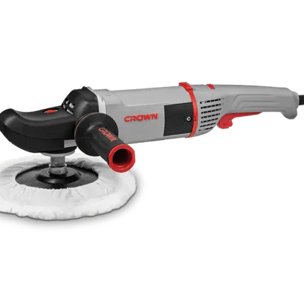 صاروخ بوليش 180 مم 1500 واط كراون | CT13528