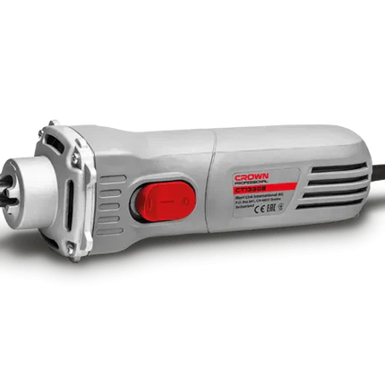 صاروخ مستقيم 600 واط كروان | CT13308