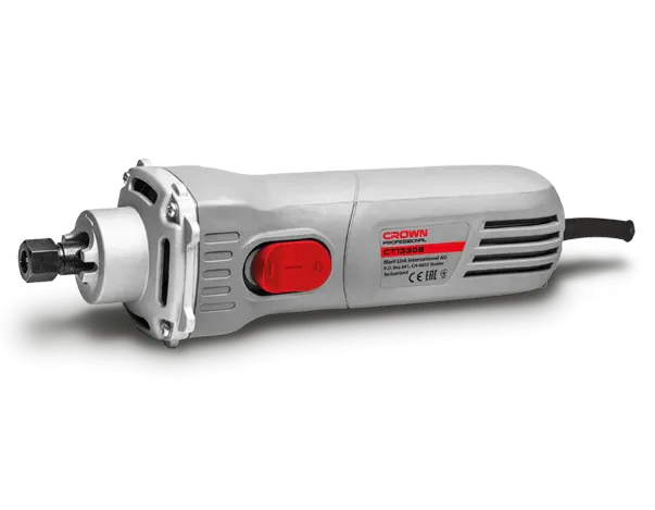 صاروخ مستقيم 600 واط كروان | CT13308