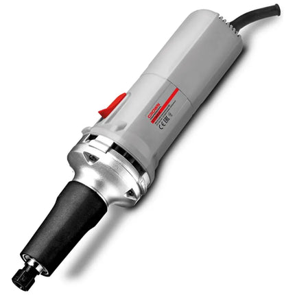 صاروخ مستقيم طويل 710 واط كراون | CT13313