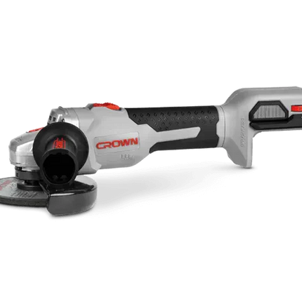 صاروخ شحن 20 فولت بدون بطاريات و شاحن 5 انش كراون | CT23008-125HX