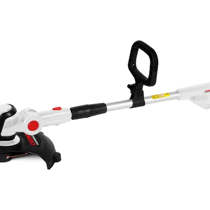 جزازة عشب شحن 12 انش 20 فولت بدون بطاريات كروان | CT29012HX