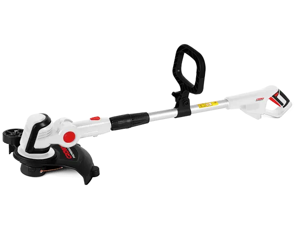 جزازة عشب شحن 12 انش 20 فولت بدون بطاريات كروان | CT29012HX