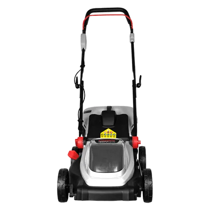 جزازة عشب شحن 40 فولت بدون بطارية وشاحن كراون | CT29018HX